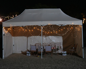 Carpas de Alta Calidad y Económicas, Gazebo <span class=keywords><strong>2x2</strong></span>, Toldo Pequeño en Venta, Carpas 3x3 - Product Image 3