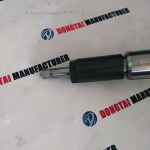 <span class=keywords><strong>Injecteur</strong></span> de carburant diesel d'origine 100% neuf, 166008052R - Product Image 2