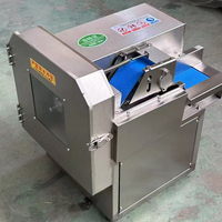 model 20 groentensnijmachine commerciële groentesnijmachine 110v