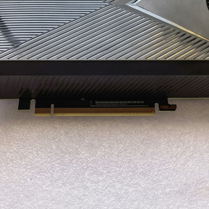 RTX 3090 24G Turbo GDDR6X 384Bit High-Performance Graphics Card for High-End <b>Computing</b> and Artificial Intelligence - Product Image 4