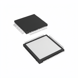 BQ76PL536TPAPTQ1 Electronics Component 64 PowerTQFP In Stock Power Management (PMIC) - Product Image 1