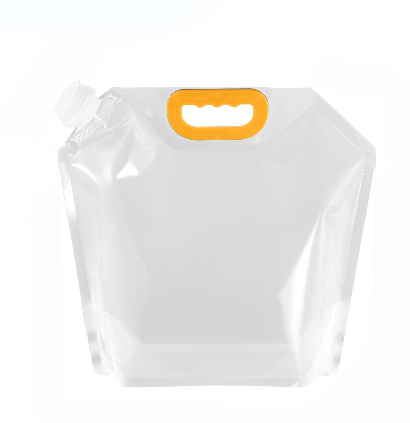 transparente