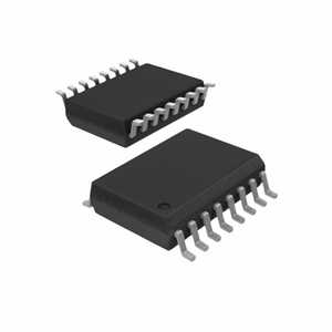 Buy Online Electronic Components Manufacturer Channel Power Management (PMIC) 16 SOlC DS1238S-10+ - Product Image 1