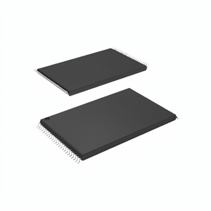 Buy Online Electronic Components MT28F400B3WG-8 T TR 48 TFSOP Memory In Stock - Product Image 1