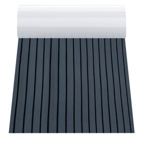 แผ่นปูเรือโฟม EVA ปูพื้นลายทะเลแผ่นปูสำหรับเรือ - Product Image 2