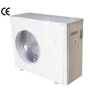 <span class=keywords><strong>Air</strong></span> <span class=keywords><strong>Eau</strong></span> Source Energy Star Réversible Fabricants De Pompes À <span class=keywords><strong>Chaleur</strong></span> - Product Image 6