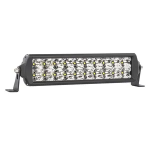 Hot bán 12 ''20'' 30 ''40'' 50 ''inch LED thanh ánh sáng thêm Heavy Duty Led thanh ánh sáng cho xe tải/offroad