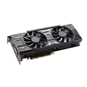 Tarjeta de Video Usada GTX 1060 de 3GB/6GB, Precio de Fábrica, Superventas, para Computadora de Escritorio - Product Image 3