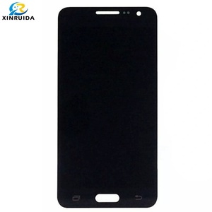 Telefono cellulare LCD per <span class=keywords><strong>Samsung</strong></span> <span class=keywords><strong>A5</strong></span> <span class=keywords><strong>2017</strong></span> A520 LCD con Display Touch Screen per <span class=keywords><strong>Samsung</strong></span> per Galaxy <span class=keywords><strong>A5</strong></span> A520 LCD - Product Image 2