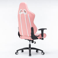 Tables avec masseur Gamer bureau ordinateur Cougar bureau et pas cher et Table tissu Scorpion adultes chaise de jeu Massage