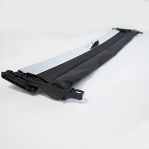 Tissu de pare-soleil pour toit ouvrant adapté à AUDI A3 5GD877307 <span class=keywords><strong>Rideau</strong></span> de toit ouvrant - Product Image 2