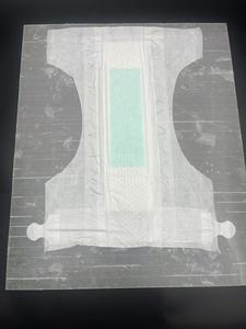 Misecr vente en gros de <span class=keywords><strong>couches</strong></span> confortables pour bébé échantillon gratuit <span class=keywords><strong>couches</strong></span> souples ISO toutes tailles OEM Pamper pour bébé - Product Image 4