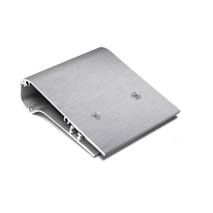 <span class=keywords><strong>Ergo</strong></span> lực lượng <span class=keywords><strong>squeegee</strong></span> nhôm xử lý cho màn hình in ấn - Product Image 2