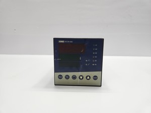 PLC JUMO <strong>DICON</strong> 500 UNIVERSAL PROCESS CONTROLLER 703570/092-1100-110000-23-0000-064 Warranty Product - Product Image 1