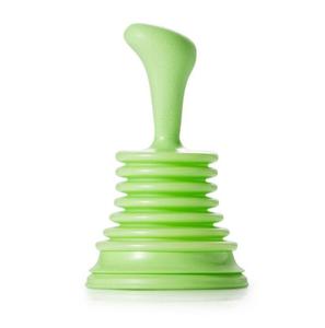 Vendita diretta in fabbrica <span class=keywords><strong>lavello</strong></span> da bagno spremitura scolapiatti da <span class=keywords><strong>cucina</strong></span> tubo del <span class=keywords><strong>lavello</strong></span> per uso domestico - Product Image 2