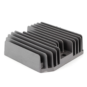 Adaptateur de manchon d'étanchéité mécatronique de Transmission automatique 24347588725 24347571211 pour coupé/cabriolet/wagon 328i - Product Image 5