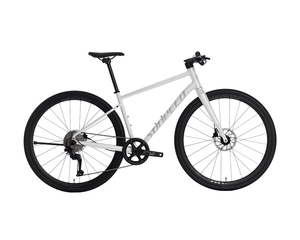 Bicicleta de Carretera Híbrida SUNPEED Kepler 700C de Aleación de Aluminio con Frenos de Disco, Tallas XS/S/M/L/XL - Product Image 1