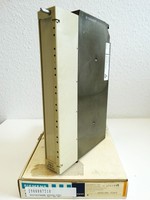 Simatic S5 6ES54367LB11 6ES5 4367LB11 EStand : 1 unité, emballage d'origine, neuf, PLC d'origine en stock