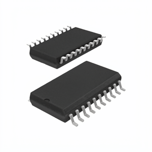 Servicio Integral Original Logic N74F299D,602 Componente Electrónico 20 SOIC - Product Image 1