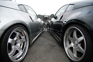 Ruedas forjadas 18 19 20 21 22 24 26 28 pulgadas para <span class=keywords><strong>McLaren</strong></span> GT 720s Artura 540c 570 600lt 12C 625c 650s 675lt <span class=keywords><strong>Lotus</strong></span> EMIRA ELETRE Benz - Product Image 3