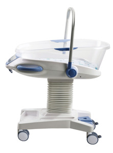 Cochecito <span class=keywords><strong>para</strong></span> Bebé MT MEDICAL Modelo 2026 con Certificación CE - Cochecito <span class=keywords><strong>para</strong></span> Bebé <span class=keywords><strong>de</strong></span> Alta Calidad <span class=keywords><strong>para</strong></span> Hospitales - Product Image 4