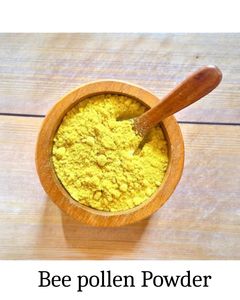 Cúrcuma en Polvo, Superalimento Natural, Suplemento para el Bienestar, Antifúngico, Apoyo Energético, Nutrición Diaria, Calidad Premium, Suministro a Granel - Product Image 3