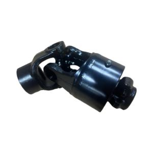 เพลาเชื่อมต่อ PTO ของเครื่องจักรกลการเกษตร Kingdo ทำจากเหล็ก พร้อมอุปกรณ์ลูกปืนแรงบิดแบบทางเดียว C30 Z6 สำหรับเครื่องพรวนดิน ขนาดสั่งทำได้ รับประกัน 1 ปี - Product Image 4