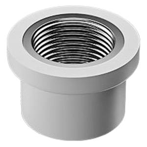 Niuxiang Internal <b>Thread</b> Repair <b>Tool</b> 39.5mm Alloy Steel For Water Pipe Joint Repair - Product Image 2
