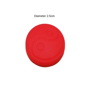 Puce chaude en gros d'acupuncture de moxibustion pour la rééducation homéopathique - Product Image 6