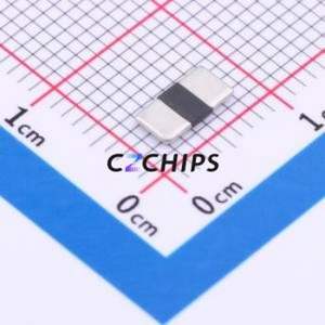 Resistencia de Detección de Corriente / Shunt LMJ25MF2P0R001S 2512 (Resistencia: 1mOhm) (Precisión: 1%) (Potencia: 2W) - Product Image 2