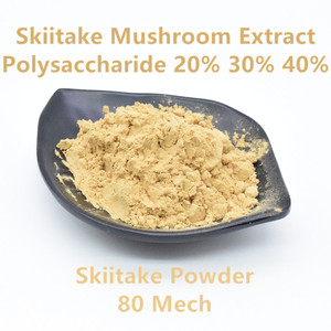 Tùy chỉnh Vegan thân thiện với nước hòa tan Chaga Reishi <span class=keywords><strong>Shiitake</strong></span> sư tử của bờm nấm chiết xuất bột - Product Image 5