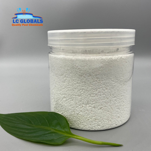 LC 017 produzione di vendita calda piscina 3 pollici Tablet 200G tavoletta granulare in polvere t Cc a USA DDP - Product Image 4