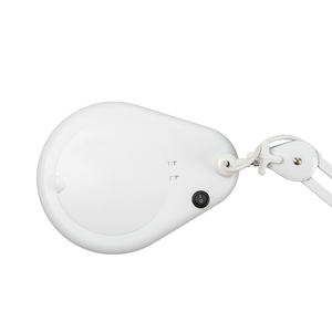Lámpara de Laboratorio <span class=keywords><strong>Dental</strong></span> Facial con Instrumentos de Suministro de Fábrica, Lámpara de Escritorio con Lupa Iluminada LED - Product Image 4