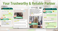 Extensions de cheveux en queue de cheval invisibles pour femmes, 100% cheveux humains, vente en gros