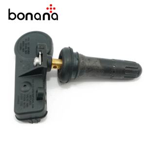 Sensor de Presión de Neumáticos TPMS 209-J00070 Compatible con Subaru Forester Impreza 12511267 28103SG000/AJ00A - Product Image 5