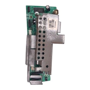 Placa base principal ME330 compatible con Epson ME-330 ME330 - Product Image 1