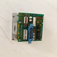 Carte de commande moteur pas à pas PLC Intelligent Systems M804-DD2 en gros
