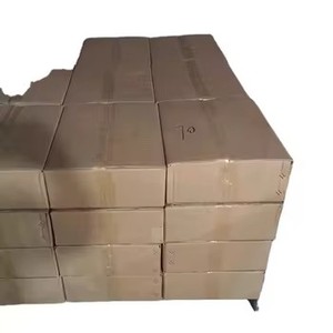 ผงเรืองแสง DIY ติดทนนาน 10 ชั่วโมง สีแดง เหลือง น้ำเงิน และเขียว ปรับแต่งได้ตามต้องการ OEM - Product Image 6