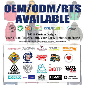 Estate aria condizionata potenti ventole camicia di raffreddamento manica corta con abbigliamento <span class=keywords><strong>da</strong></span> lavoro ricaricabile con strisce riflettenti - Product Image 6