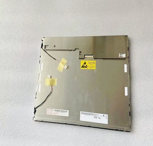 Pantalla de computadora para todas las máquinas J550AD - Product Image 4