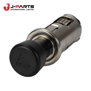 ชุดไฟแช็กบุหรี่สำหรับโตโยต้า HIACE RZH113 ปี 1989-2004 - Product Image 2