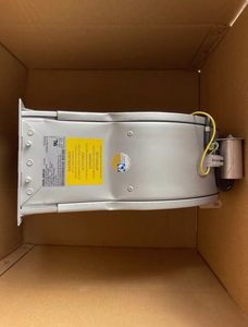 Placa de Condensadores de Enlace Neutro 6SL33620AG000AA1 con Interruptor de Circuito para Controlador 6SL3362-0AG00-0AA1 - Product Image 2