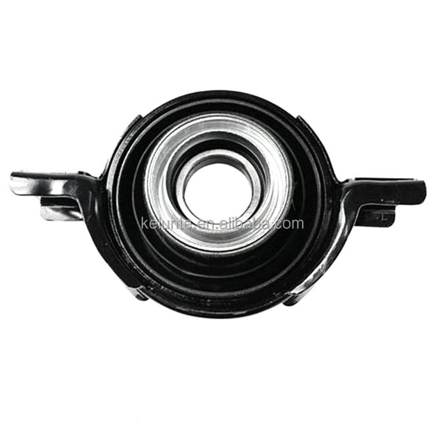 Japan Quality Wheel Hub Bearing 37230-OK020 OEM Quality Driveshaft Centre Bearing 37230-OK020