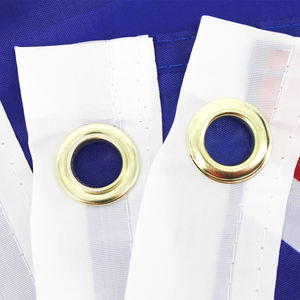 Оптовая продажа, 3*5 футов, флаг Новой Зеландии, читайте для доставки - Product Image 5