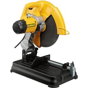 Best Quality FAST SELLING 100% New DeWalts D28730-XE 2300W 355mm (14") Cut-Off <b>Saw</b> - Product Image 4