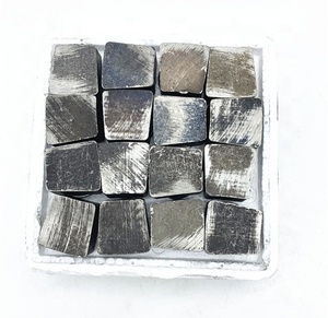 Kim cương Mài đầu mài khối tròn/hình vuông bê tông xi măng sàn Mài - Product Image 4