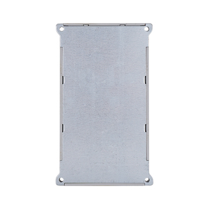 ไดรฟ์ AC 2.2 กิโลวัตต์ VFD 220v 230V 415V 480V โมโนเฟสิก คอนเวอร์เตอร์ความถี่สำหรับมอเตอร์ปั๊มน้ำแบบคงที่ สามเฟส รุ่น LNC860S-2S0022GB - Product Image 6