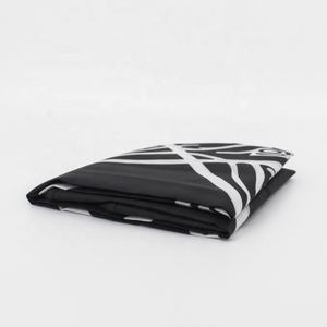 便宜的3x5 Fts巴霍姆教堂圣殿骑士撒旦旗 - Product Image 5