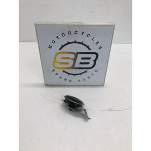 Compatible avec YAMAHA Sella TZR 50 2003-2016, haut-parleur compatible pour système audio de moto - Product Image 5