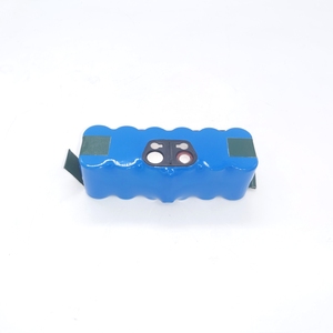 14,4 В 3000 мАч Замена аккумуляторной батареи для XLife iRobot Roomba 500 600 700 800 серии - Product Image 4